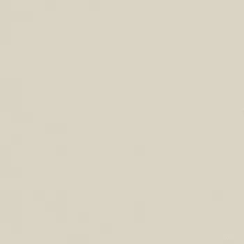 Обои Bernardo Bartalucci