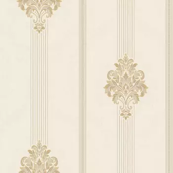 Обои Bernardo Bartalucci