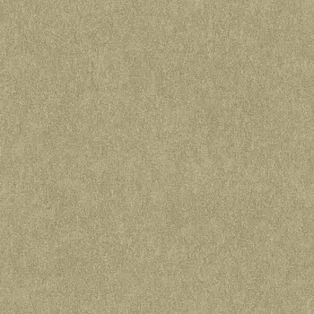 Обои Bernardo Bartalucci