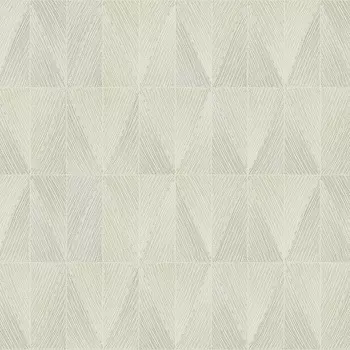 Обои Bernardo Bartalucci