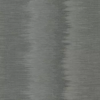 Обои Bernardo Bartalucci