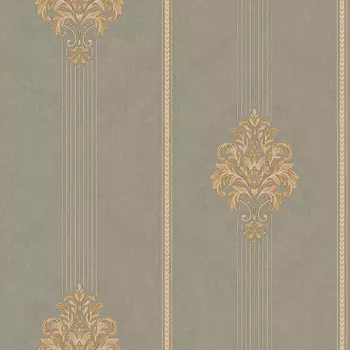 Обои Bernardo Bartalucci