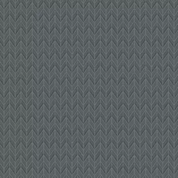 Обои Bernardo Bartalucci