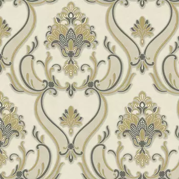 Обои Bernardo Bartalucci