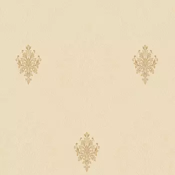 Обои Bernardo Bartalucci