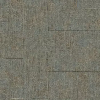 Обои Bernardo Bartalucci