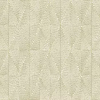 Обои Bernardo Bartalucci