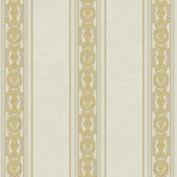 Обои Bernardo Bartalucci