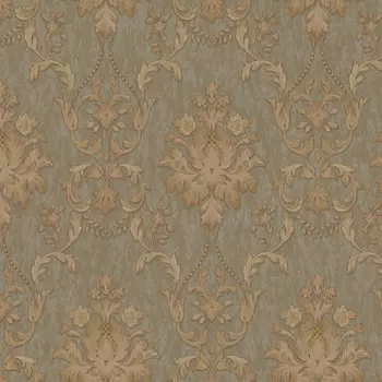 Обои Bernardo Bartalucci