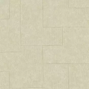 Обои Bernardo Bartalucci