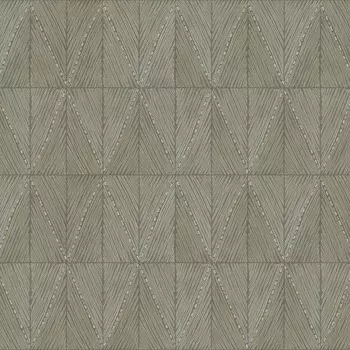 Обои Bernardo Bartalucci