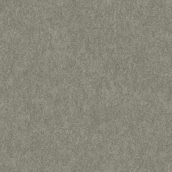 Обои Bernardo Bartalucci