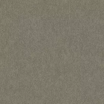 Обои Bernardo Bartalucci