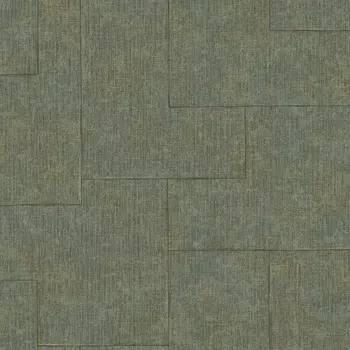 Обои Bernardo Bartalucci