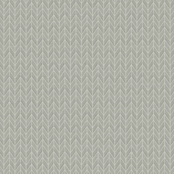 Обои Bernardo Bartalucci