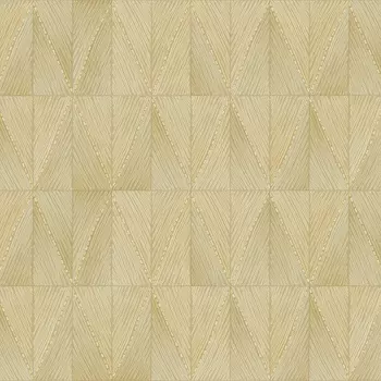 Обои Bernardo Bartalucci