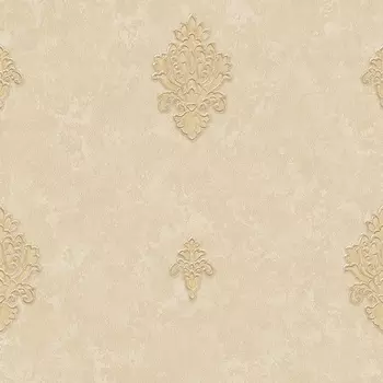 Обои Bernardo Bartalucci