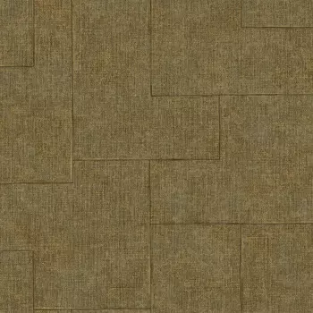 Обои Bernardo Bartalucci