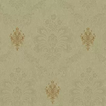 Обои Bernardo Bartalucci