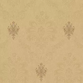 Обои Bernardo Bartalucci