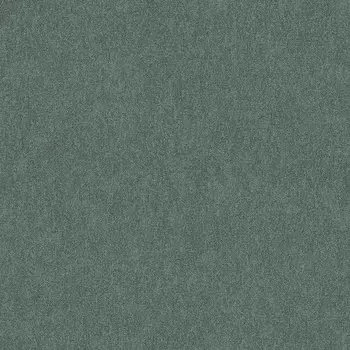 Обои Bernardo Bartalucci