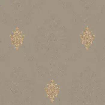 Обои Bernardo Bartalucci