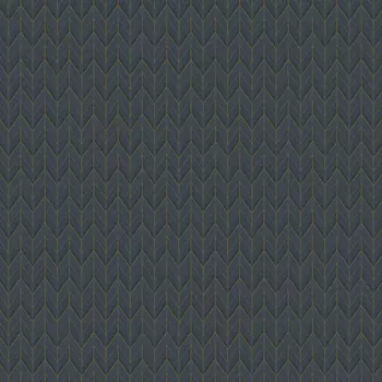 Обои Bernardo Bartalucci