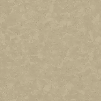 Обои Bernardo Bartalucci