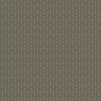 Обои Bernardo Bartalucci