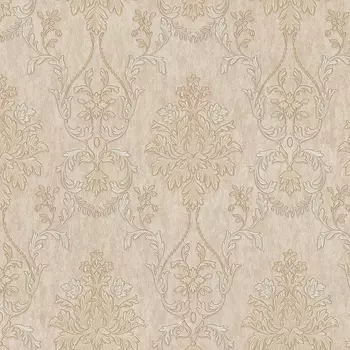 Обои Bernardo Bartalucci