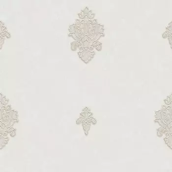 Обои Bernardo Bartalucci