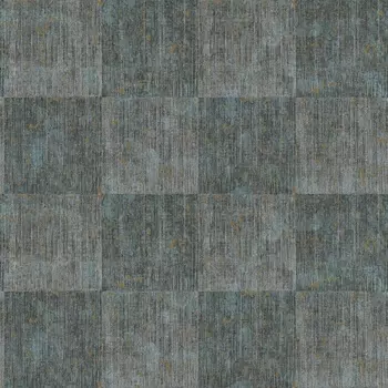 Обои Bernardo Bartalucci