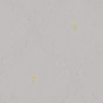 Обои Bernardo Bartalucci