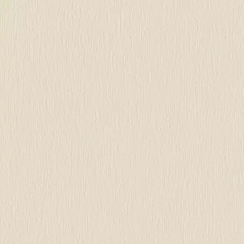 Обои Bernardo Bartalucci