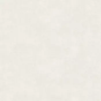 Обои Bernardo Bartalucci