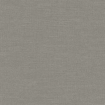 Обои Bernardo Bartalucci