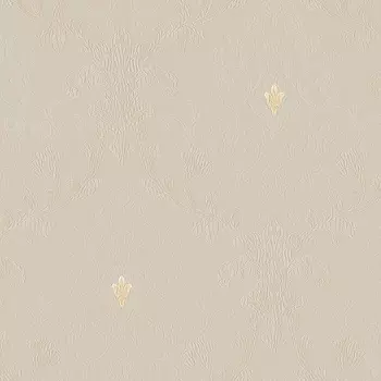 Обои Bernardo Bartalucci