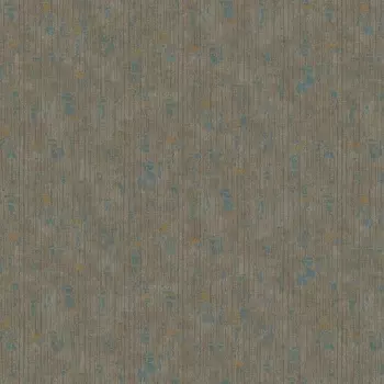 Обои Bernardo Bartalucci