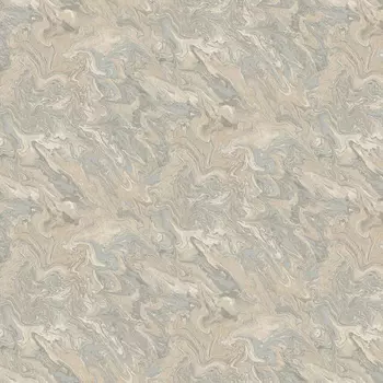 Обои Bernardo Bartalucci