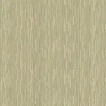 Обои Bernardo Bartalucci