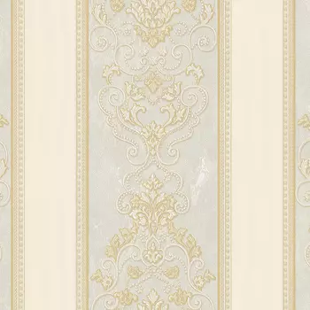 Обои Bernardo Bartalucci