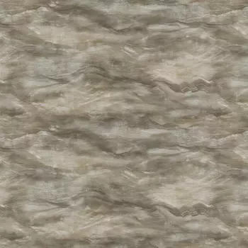 Обои Bernardo Bartalucci