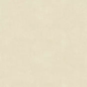 Обои Bernardo Bartalucci