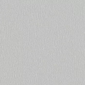 Обои Bernardo Bartalucci