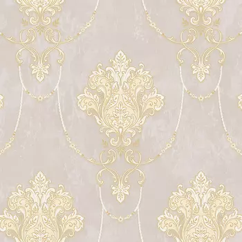 Обои Bernardo Bartalucci