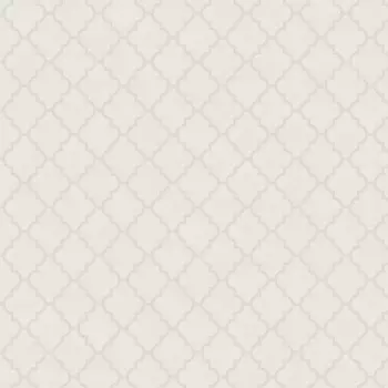 Обои Bernardo Bartalucci