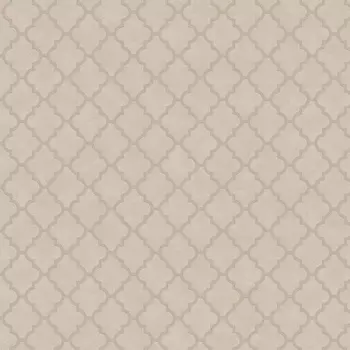 Обои Bernardo Bartalucci