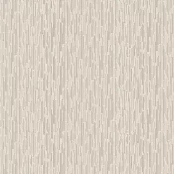 Обои Bernardo Bartalucci