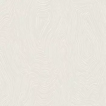 Обои Bernardo Bartalucci