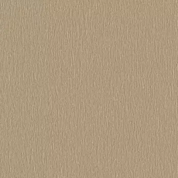 Обои Bernardo Bartalucci